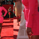 Image for article titled Not All Athletes Are Winners At The ESPYs